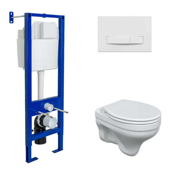  BERGES:  ATOM Line 410,  ,  ALBIT S,   Optim SO  042435