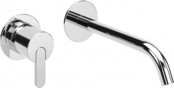  Cezares Leaf BLI2-01-W0   ,  