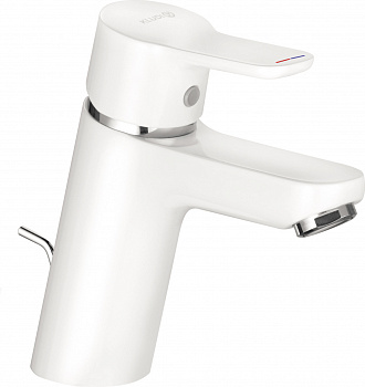  Kludi Pure&Easy 373829165  