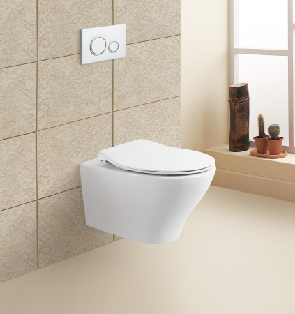 ������ ��������� BelBagno Acqua BB340CHR