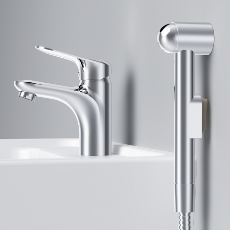  AM.PM Sunny F85C03000     