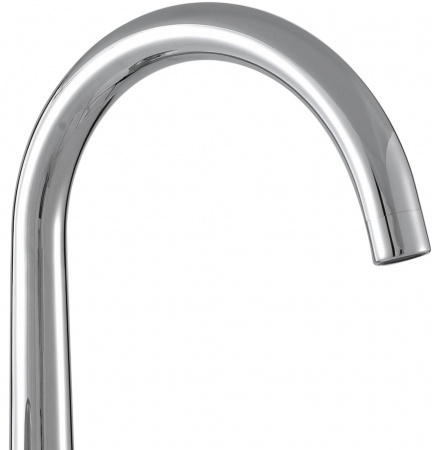  Aquanet Magic AF410-41C   