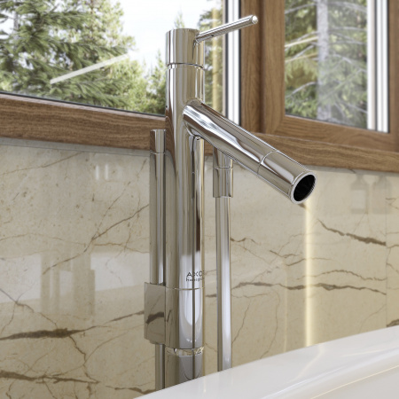  Axor Starck 10456000   , 