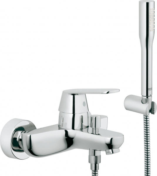  Grohe Eurosmart Cosmopolitan 32832000    