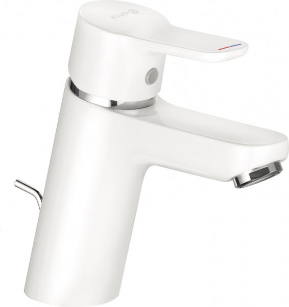  Kludi Pure&Easy 373829165  