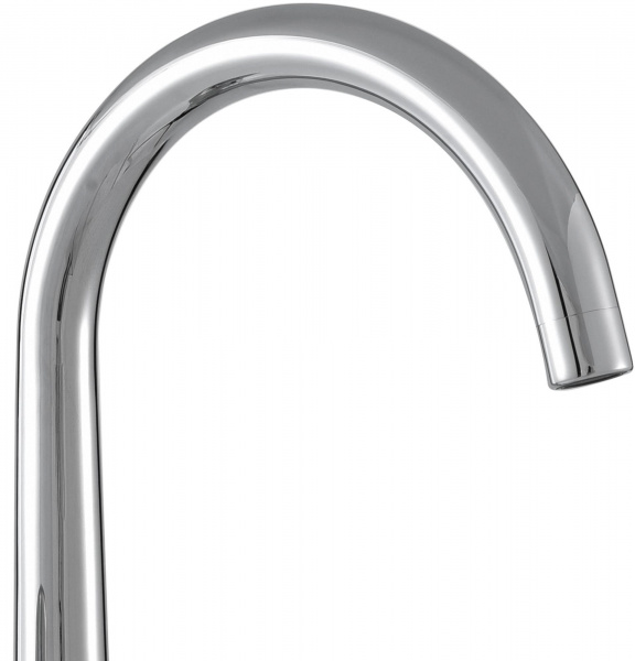  Aquanet Magic AF410-41C   