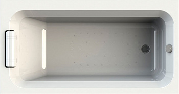   Radomir  2 1-01-0-0-1-045 170x90