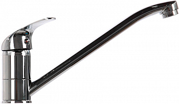  Alveus Genesis 1123727   