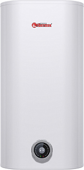 ��������������� Thermex Mechanik MK 50 V