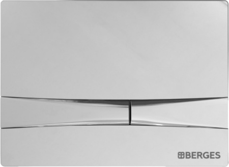 �������� Berges Wasserhaus Novum 043223 ������ ����