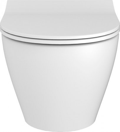    STWORKI Merlingen MWH48 +  VitrA 800-2012    