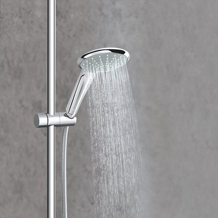 ������� ������ Grohe Euphoria 27615001