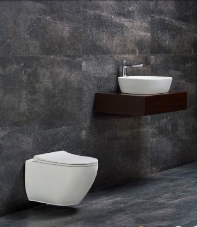   beWash Bogen 88303214     