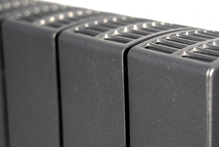   Rifar SUPReMO 500 10 , 