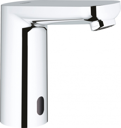  Grohe Eurosmart Cosmopolitan E 36439000  , 