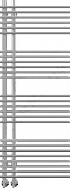   Terminus  26 500*1296