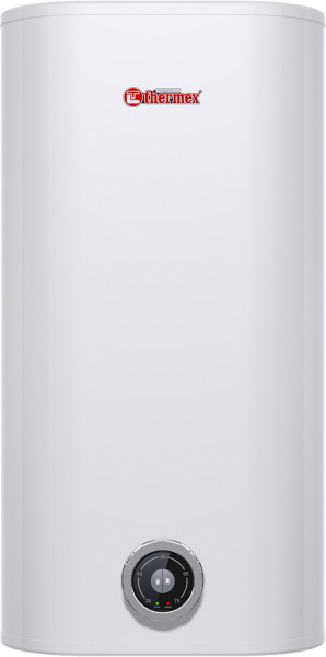 ��������������� Thermex Mechanik MK 50 V
