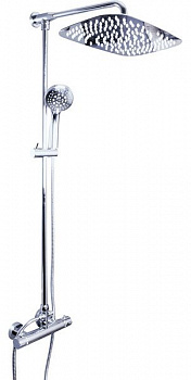 ������� ������ Rav Slezak Dunaj Termostat TRM81.5/5-02