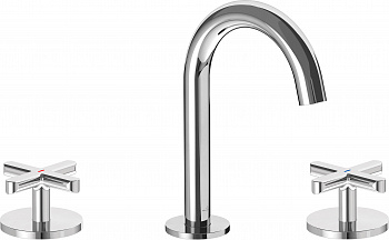  Villeroy & Boch Dawn TVW10612015361  