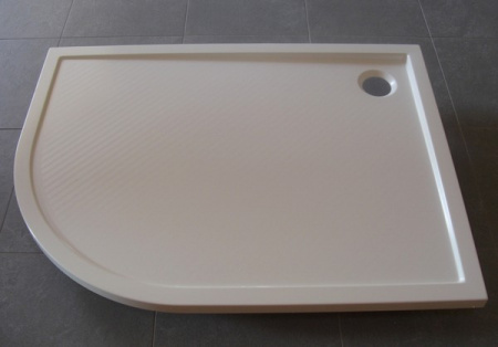    Huppe Purano 202151.055   90 