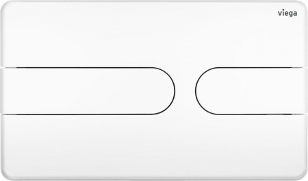   Viega Prevista Visign for Style 8613.1 773151  