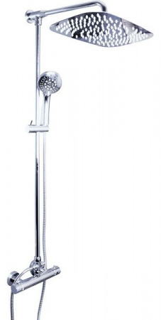 ������� ������ Rav Slezak Dunaj Termostat TRM81.5/5-02