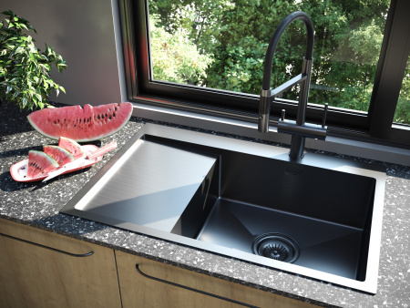  Paulmark Magneto Ma213118-B   , 