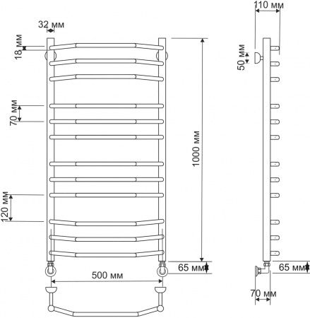   Secado  2 50x100 (32/18)