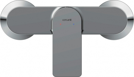  Cersanit Nature 63065  