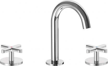  Villeroy & Boch Dawn TVW10612015361  