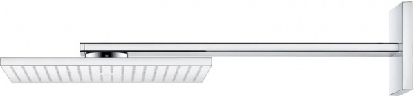   Axor ShowerSolutions 35314000