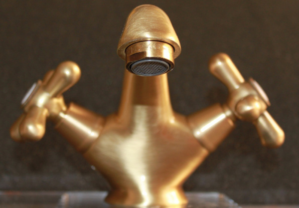  Fiore Margot 26ZZ0622  