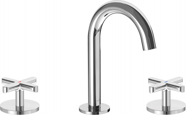  Villeroy & Boch Dawn TVW10612015361  