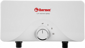  Thermex City 3500