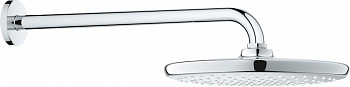   Grohe Tempesta 250 26663000