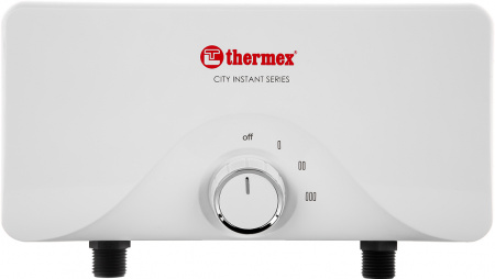 ��������������� Thermex City 3500