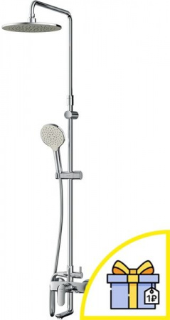 ������� ������ AM.PM Like F0780964 + �������� ����� � ��������