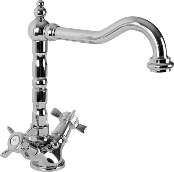  Cezares Lord LORD-LS2-01  