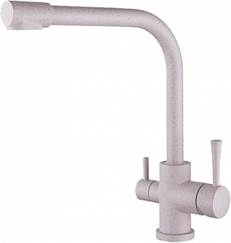  Kaiser Merkur 26044-7   ,  