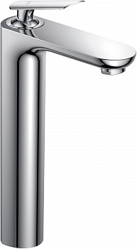  D&K Gondolla DA1022041  