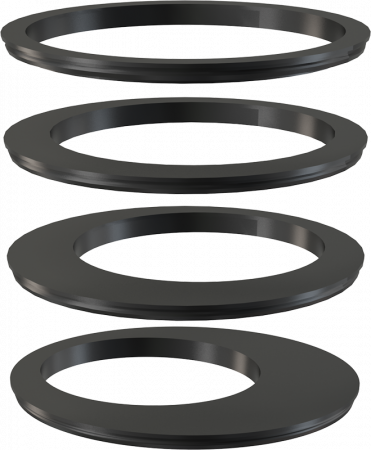    ,    AlcaPlast AGV900