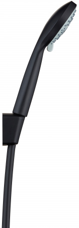  Orange Loop M26-100B    