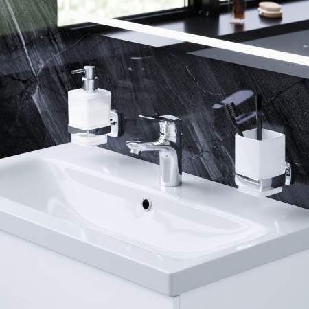  AM.PM Sunny F85C02100  