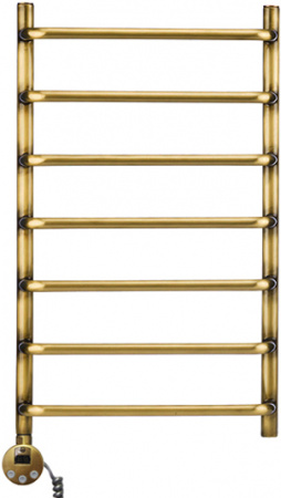   Domoterm  7 40x70,  , L