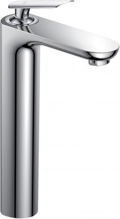  D&K Gondolla DA1022041  