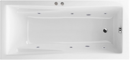   Excellent Palace WAEX.PAL17.LINE 170x75