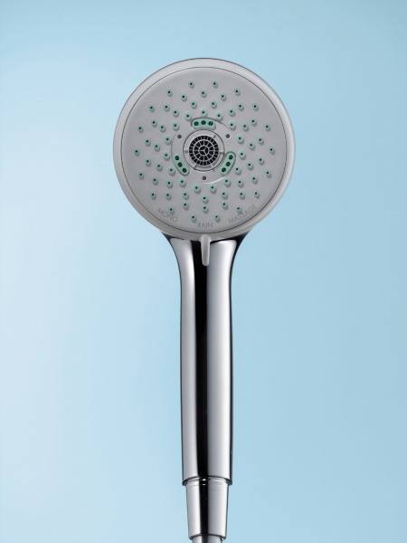   Hansgrohe Croma 100 Multi 28536000