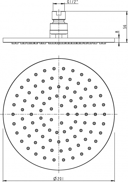   Omnires Y 1244LUX  , 