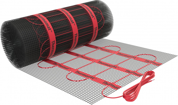   Thermo Thermomat TVK-210 4,7