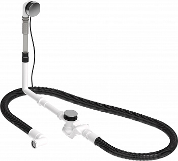 - Duravit Universal 792208